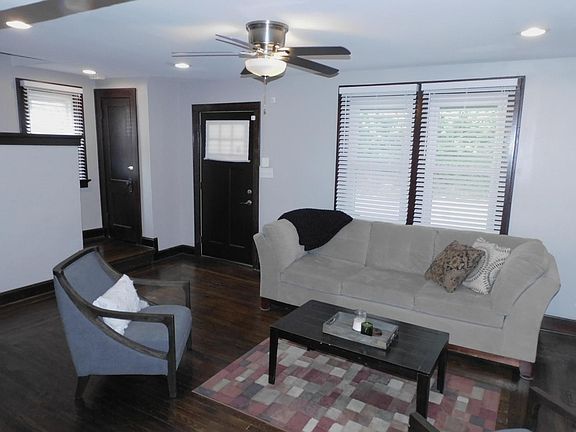 3rd image of 1259 Elberon Ave