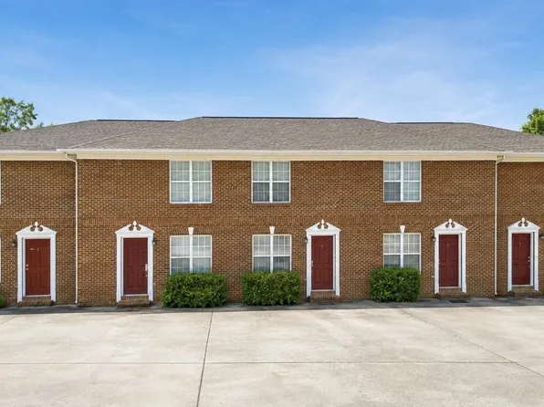 2861 Michigan Avenue Rd NE, Cleveland, TN 37323