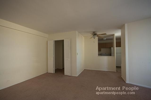 2nd image of 5701 N Sheridan Rd APT 23D