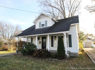 110 Melbourne St NE, Grand Rapids, MI 49505
