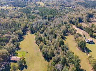 0 Rakestraw Rd #30, Lagrange, GA 30241