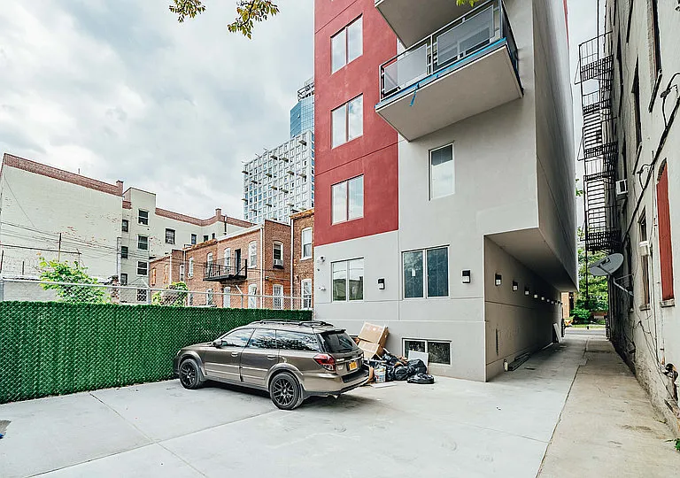 146 Linden Blvd #5A — Photo 21