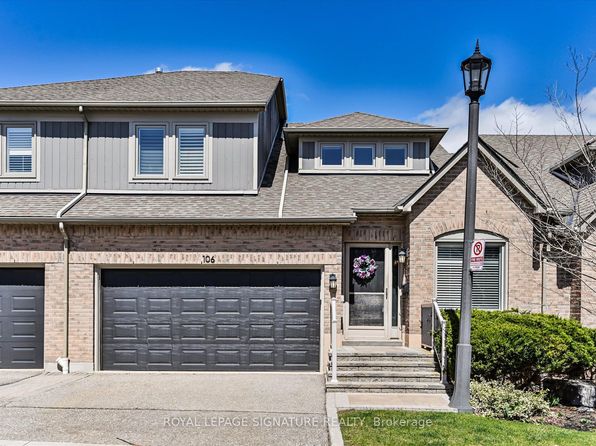 Central Erin Mills Mississauga Real Estate - Central Erin Mills Mississauga Homes For Sale | Zillow