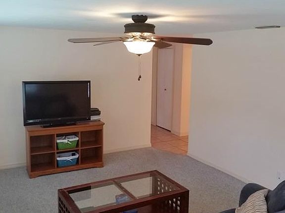 2nd image of 5001 86th Ave