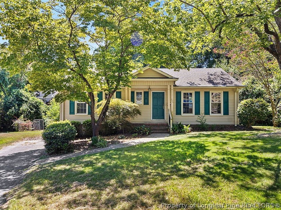 1st image of 464 Teal Ct