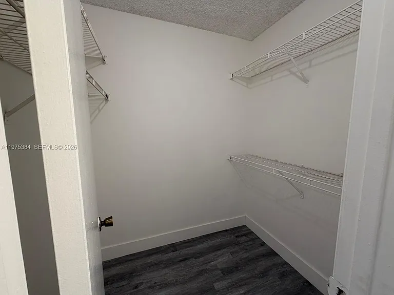 4201 W McNab Rd #16 — Photo 5