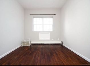 18 Kane Pl #3A, Brooklyn, NY