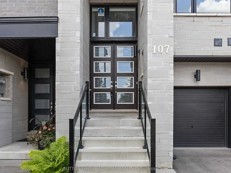 107 Lebovic Campus Dr — Photo 2