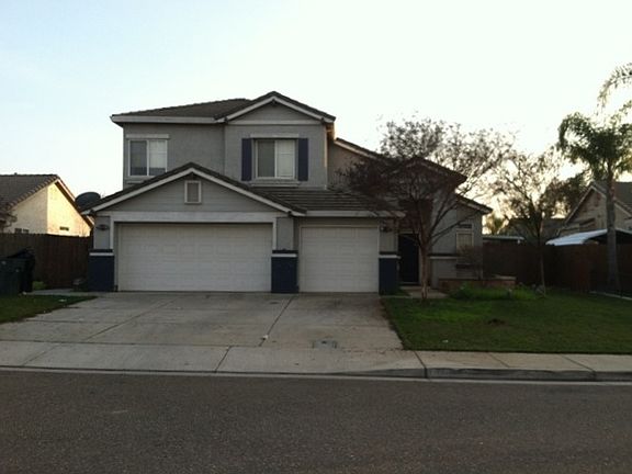 2nd image of 1810 Woodland Hills Dr