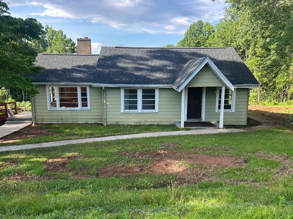 3424 Geer Hwy