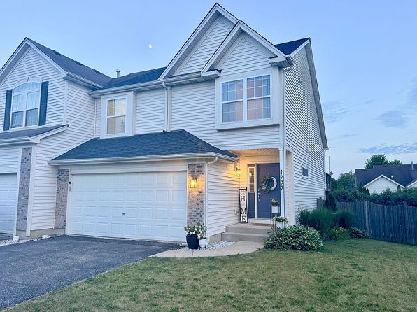 1727 Peachtree Dr