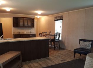 10186 Farrand Rd #141, Montrose, MI 48457