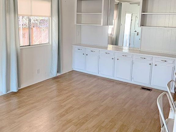 5th image of 740 30th Ave #81
