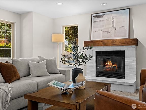 3rd image of 3807 58th Street Ct NW