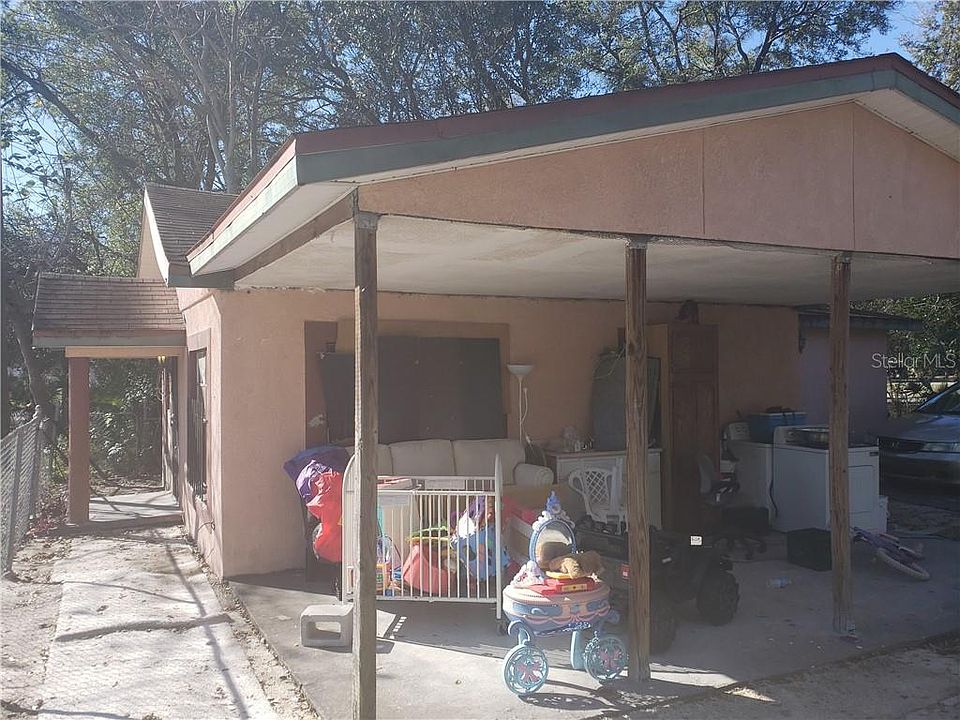 2nd image of 437 S Lee Ave