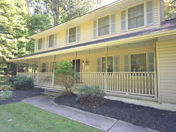 3675 Brownhelm Station Rd #5807, Vermilion, OH 44089