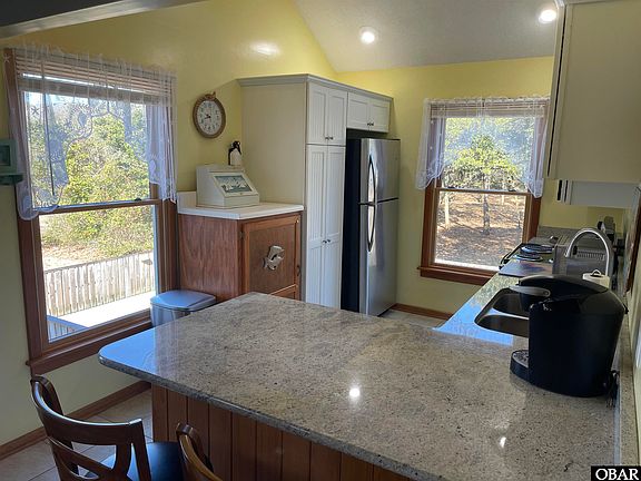 5th image of 188 Duck Rd Lot 32-33-34
