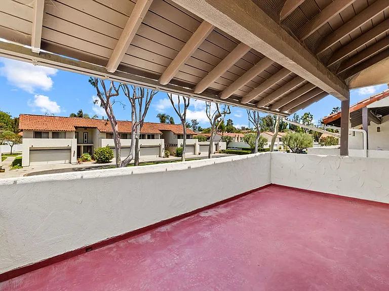 30789 Calle Chueca — Photo 14