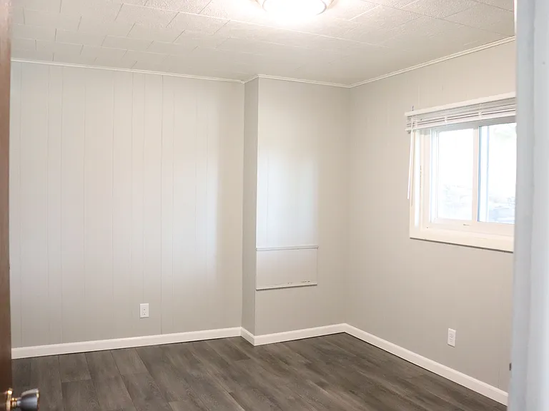 113 E Owens Ave — Photo 18