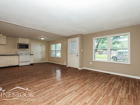 4th image of 5011 Scothills Dr