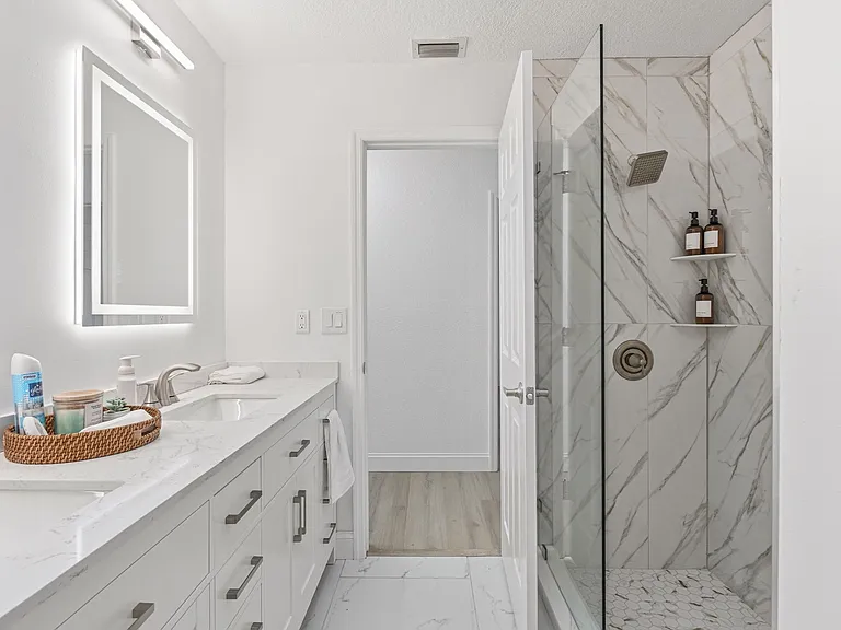 4209 Flamingo Blvd — Photo 20
