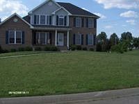 1st image of 2427 Ellsworth Dr