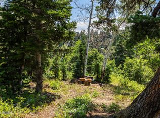 2191 Pine Loop Rd, Coalville, UT 84017