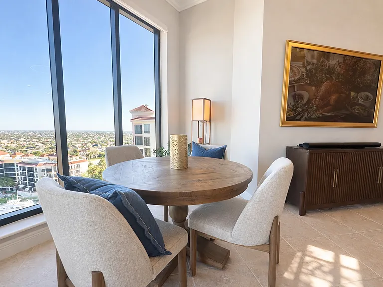 5781 Cape Harbour Dr #1504 — Photo 11