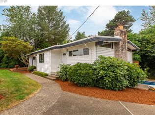 1148 SW Wanetah Way, McMinnville, OR 97128