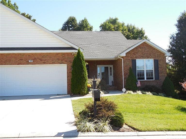 1st image of 1232 Doulton Cir