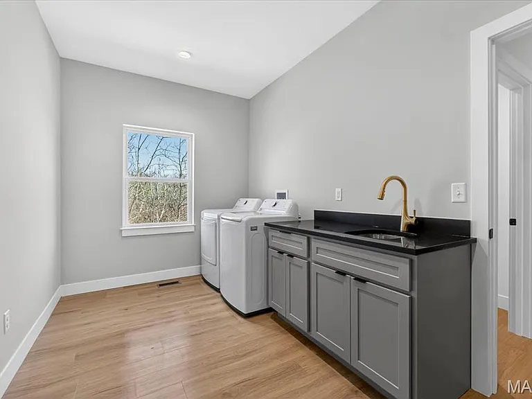 15308 Batesville Ct — Photo 8