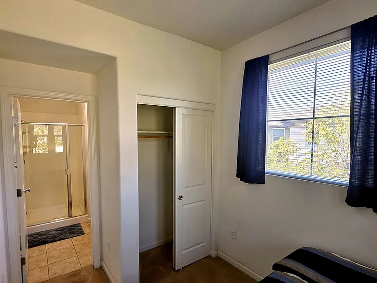 684 Modern Ice Dr — Photo 7