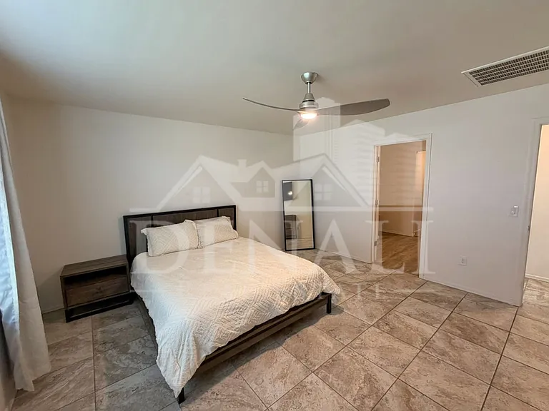 4101 E Braddock Dr — Photo 9