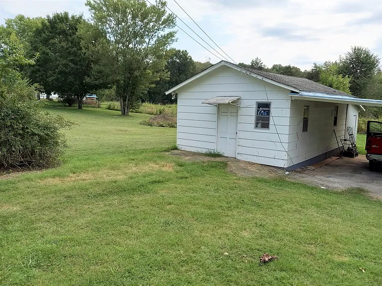 2827 Wilkinson Pike — Photo 12