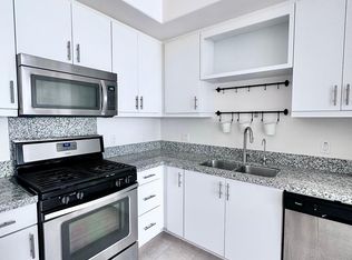 415 S Anaheim Blvd UNIT 2, Anaheim, CA 92805