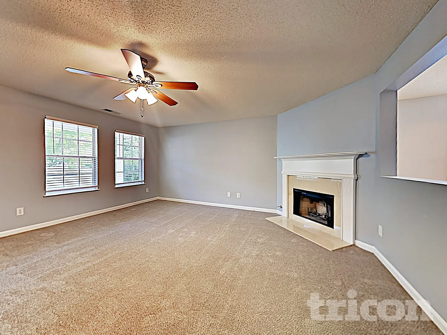 1003 Sycamore Lane Villa Rica GA — Photo 4