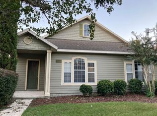 8682 SW 76th Pl, Gainesville, FL 32608