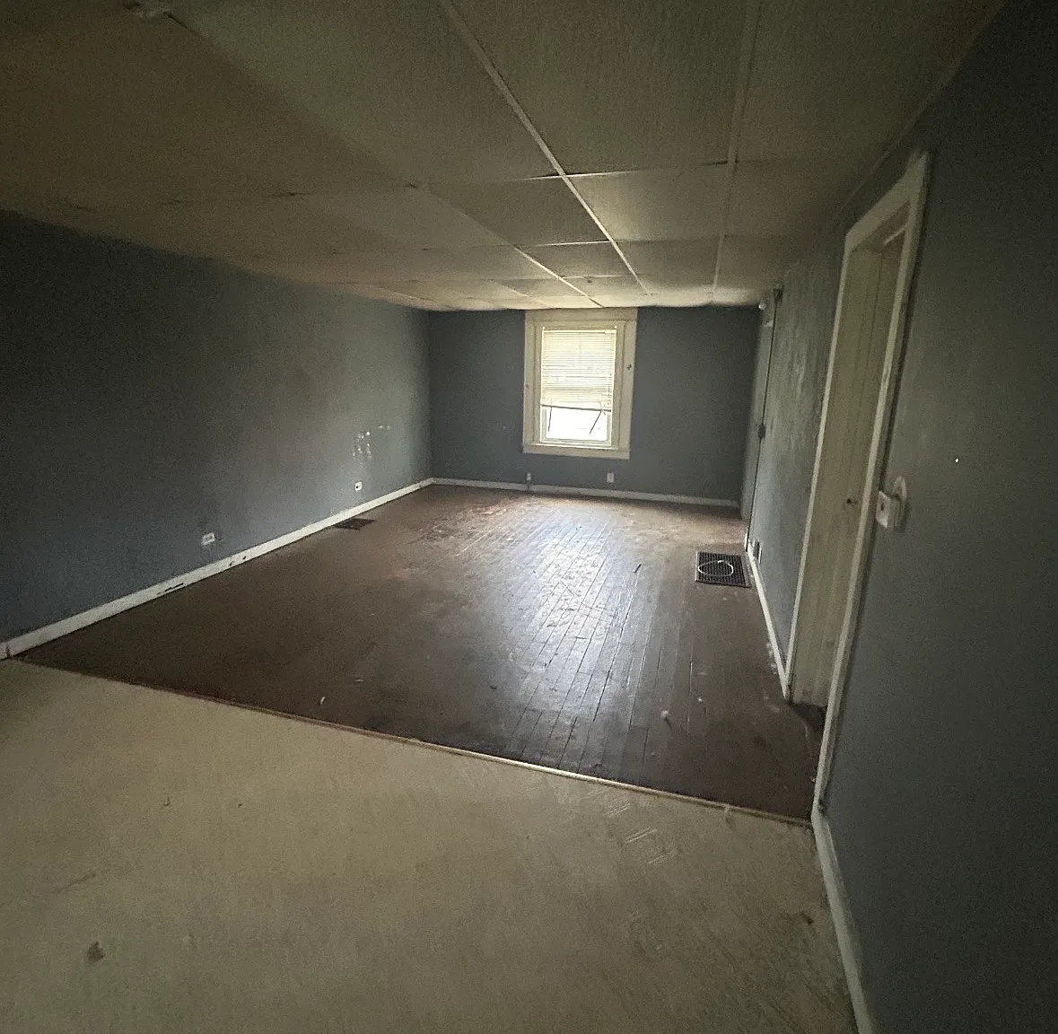 2 bed, $775 — Photo 2