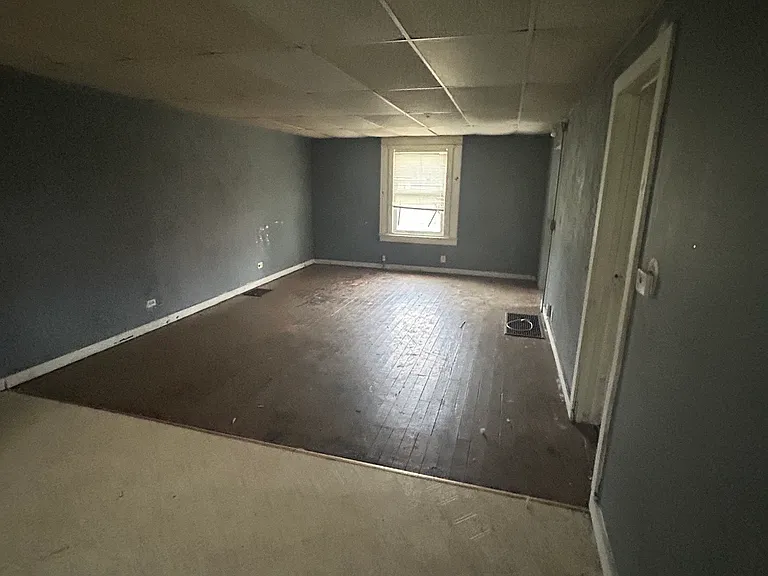 1509 E William St — Photo 2