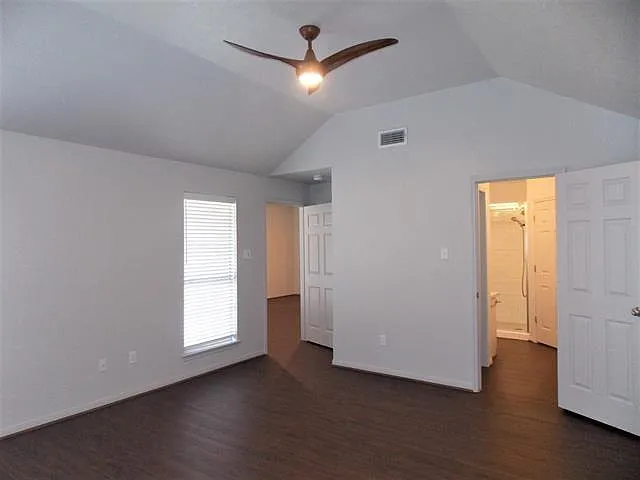 7965 Pecan Dr — Photo 11