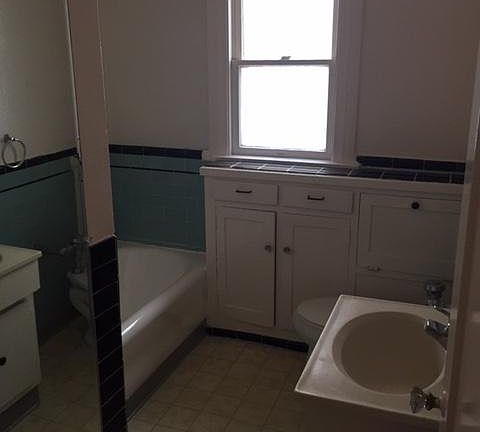 5th image of 654 S Cloverdale Ave APT 102