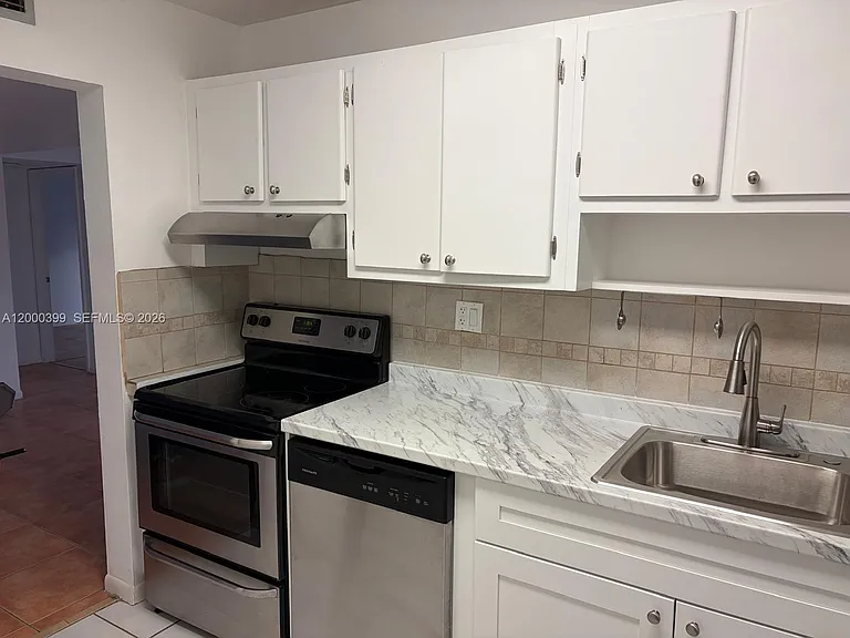 8050 W McNab Rd #206 — Photo 23