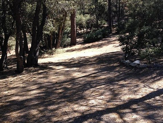 2nd image of 1740 Linden Dr