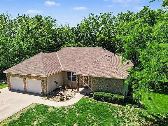 2nd image of 6234 Ogg Rd