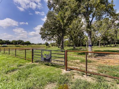 White Settlement Rd, Weatherford, TX, 76087