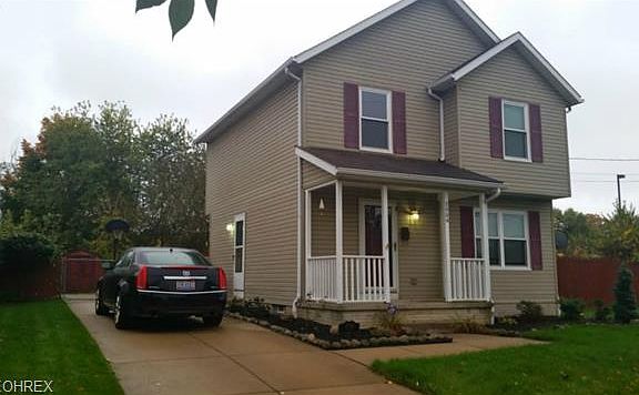 2nd image of 2504 Leland Ave