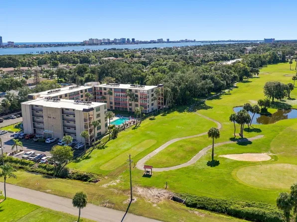 327 Wilder Blvd APT B302, Daytona Beach, FL 32114