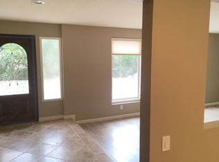 1065 Camino Viejo Rd, Santa Barbara, CA 93108