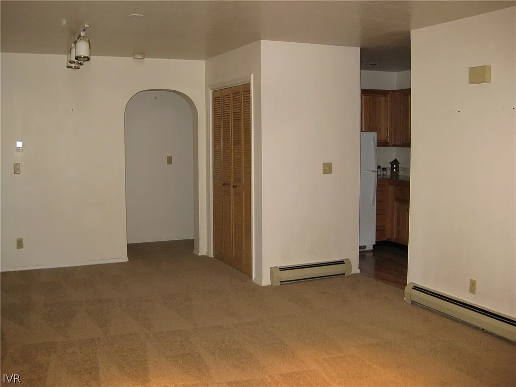1 bed, 1.0 bath, 765 sqft, $2,300 — Photo 4