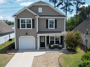 74 Running Oak Dr, Bluffton, SC 29910